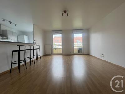 Villeparisis, Île-de-France 77270, France