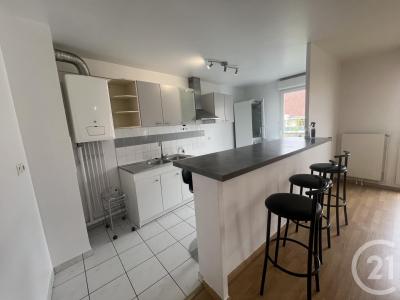 Villeparisis, Île-de-France 77270, France