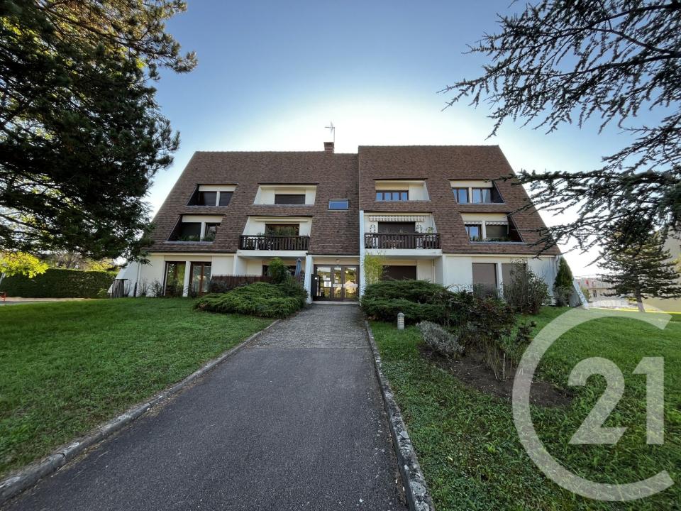 Beaune, Bourgogne 21200, France