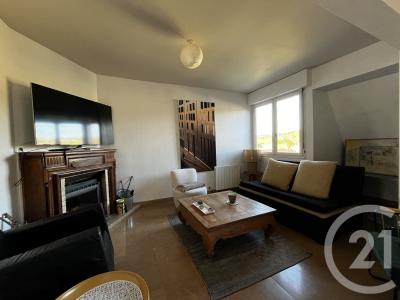 Beaune, Bourgogne 21200, France