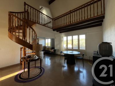 Beaune, Bourgogne 21200, France