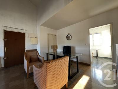 Beaune, Bourgogne 21200, France