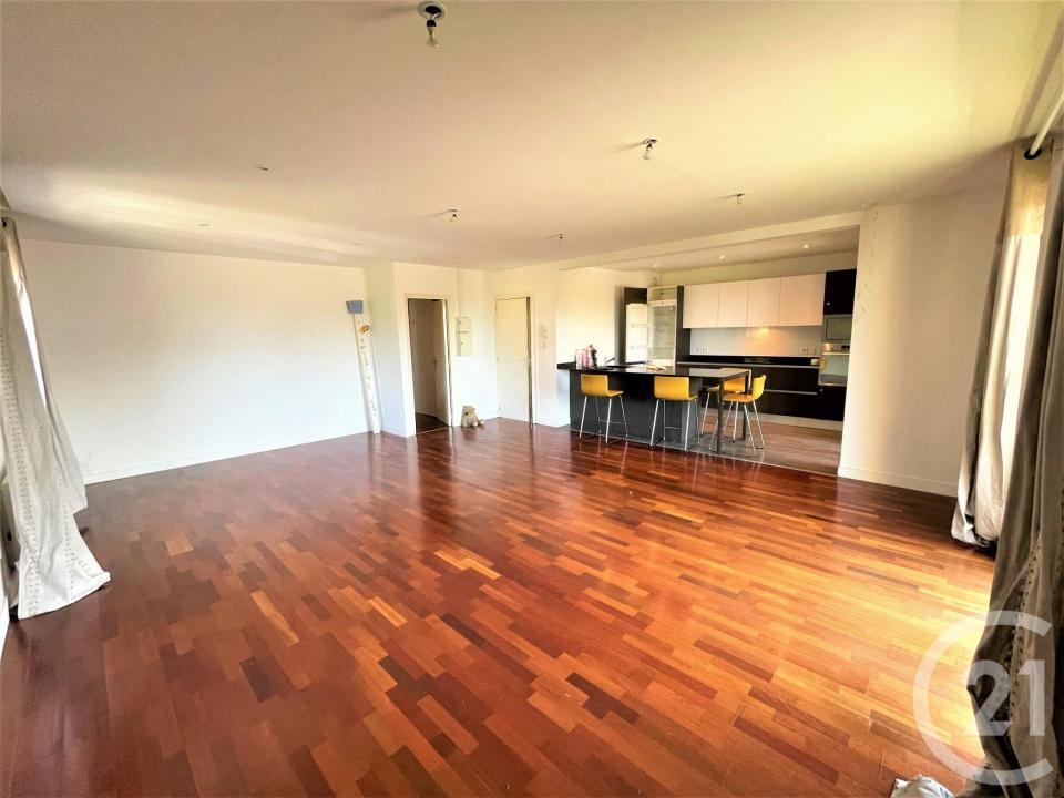 Toulouse, Юг — Пиренеи 31500, Франция