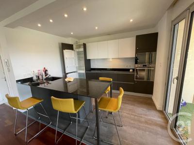 Toulouse, Юг — Пиренеи 31500, Франция