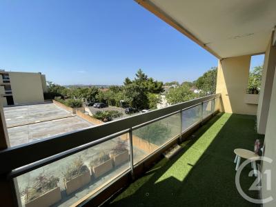 Toulouse, Юг — Пиренеи 31500, Франция