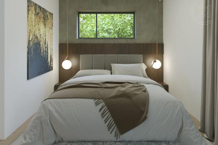 Štěchovice, Praha-západ 25208, République Tchèque