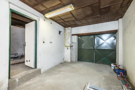 Komenského, Doksy, Česká Lípa 47201, 捷克共和國