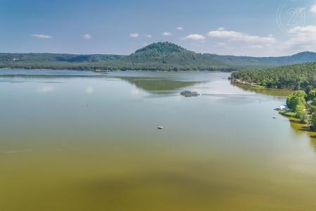 Komenského, Doksy, Česká Lípa 47201, República Checa