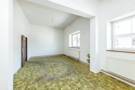 Komenského, Doksy, Česká Lípa 47201, República Checa