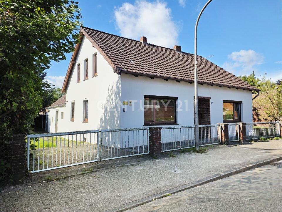 Wilhelmshaven, Niedersachsen 26386, Alemanha