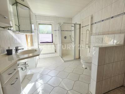 Wilhelmshaven, Niedersachsen 26386, Alemanha