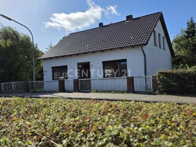 Wilhelmshaven, Niedersachsen 26386, Alemanha