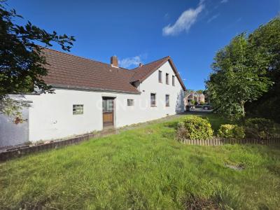 Wilhelmshaven, Niedersachsen 26386, Alemanha