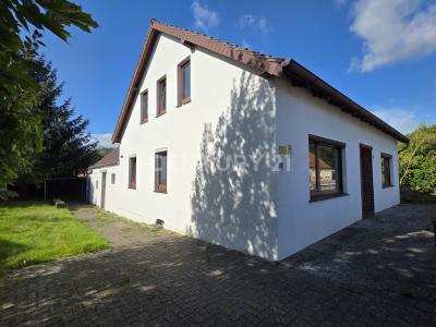 Wilhelmshaven, Niedersachsen 26386, Alemanha