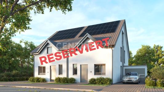 Thomastraße 20a, Hambrücken, Baden-Württemberg 76707, Germany