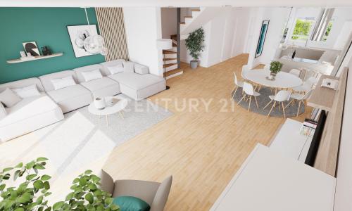 Thomastraße 20a, Hambrücken, Baden-Württemberg 76707, Germany