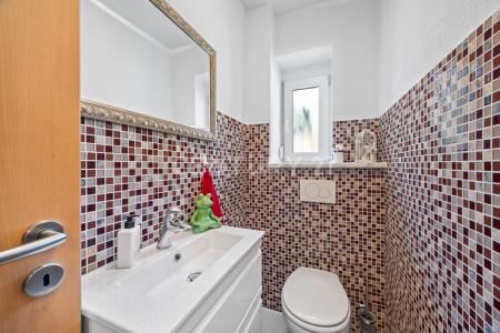 Grassau, Bayern 83224, Alemanha