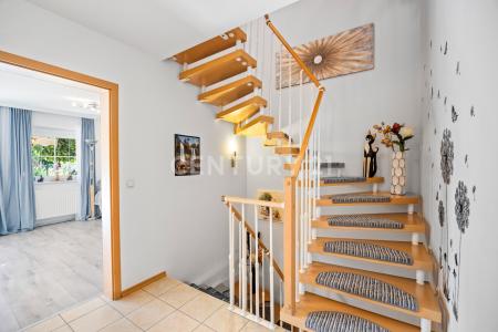 Grassau, Bayern 83224, Alemanha