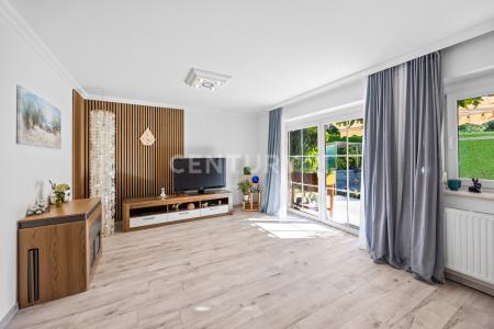 Grassau, Bayern 83224, Alemanha