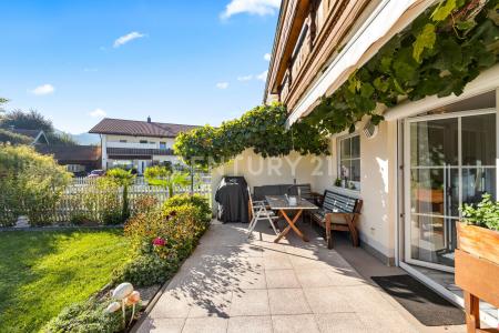 Grassau, Bayern 83224, Alemanha