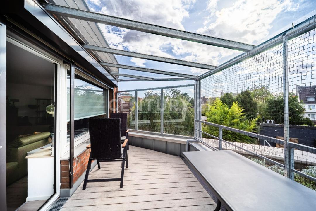 Meerbusch, Nordrhein-Westfalen 40667, Alemania