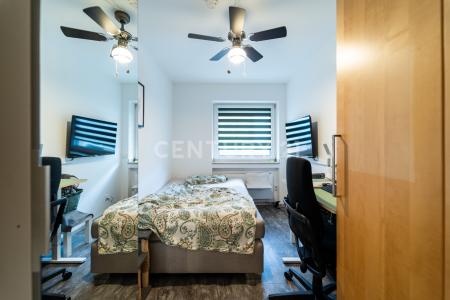 Meerbusch, Nordrhein-Westfalen 40667, Alemania