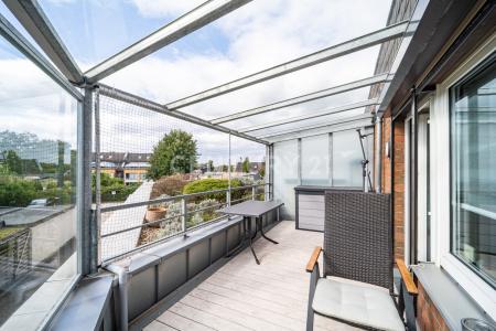 Meerbusch, Nordrhein-Westfalen 40667, Alemania