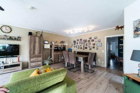 Meerbusch, Nordrhein-Westfalen 40667, Alemania