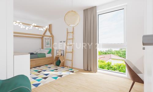 Thomastraße 20, Hambrücken, Baden-Württemberg 76707, Germany