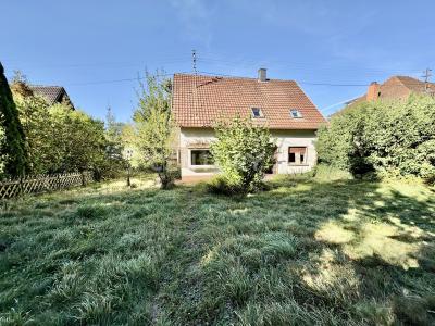 Herschweiler-pettersheim, Rheinland-Pfalz 66909, Germany