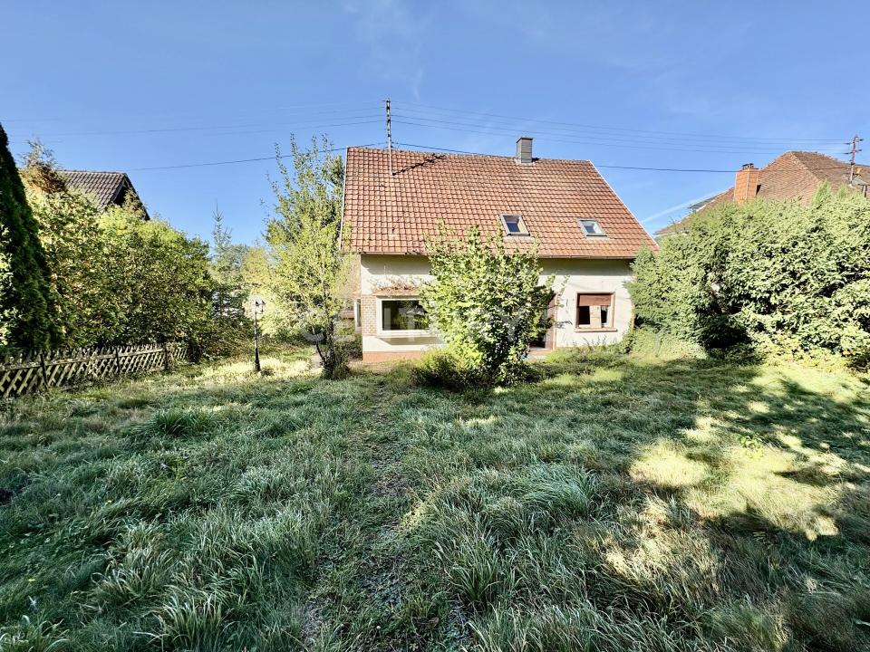 Herschweiler-pettersheim, Rheinland-Pfalz 66909, Germany