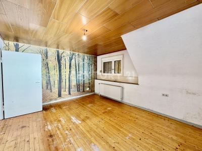 Herschweiler-pettersheim, Rheinland-Pfalz 66909, Germany