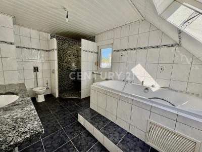 Herschweiler-pettersheim, Rheinland-Pfalz 66909, Germany