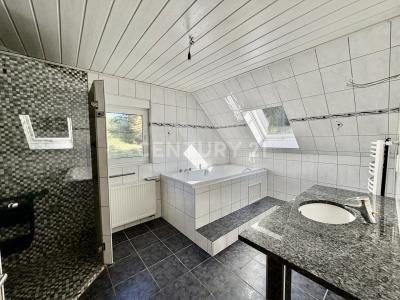 Herschweiler-pettersheim, Rheinland-Pfalz 66909, Germany