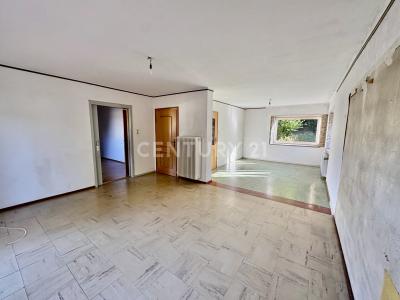 Herschweiler-pettersheim, Rheinland-Pfalz 66909, Germany