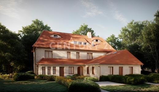 Bannewitz, Sachsen 01728, Germany