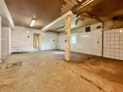 Bannewitz, Sachsen 01728, 德國