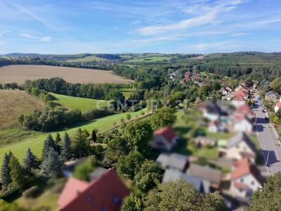 Bannewitz, Sachsen 01728, 德國