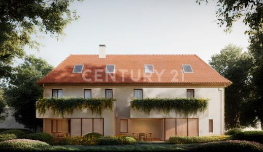 Bannewitz, Sachsen 01728, 德國