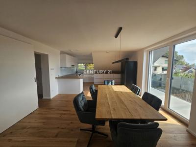 Ljubljana, Brdo, Ljubljana, Osrednjeslovenska 1000, Slovenia