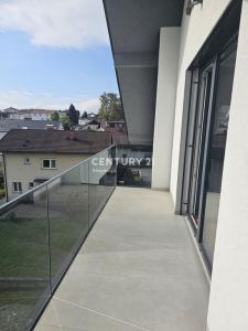 Ljubljana, Brdo, Ljubljana, Osrednjeslovenska 1000, Slovenia