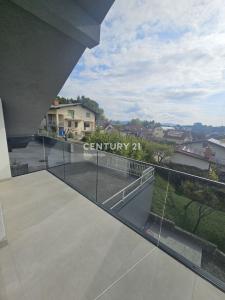 Ljubljana, Brdo, Ljubljana, Osrednjeslovenska 1000, Slovenia