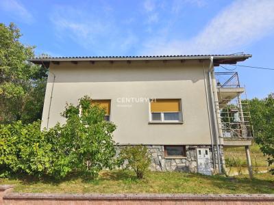 Puconci, Puconci, Pomurska 9201, 斯洛文尼亚