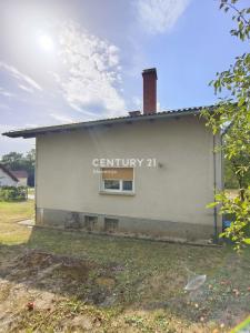 Puconci, Puconci, Pomurska 9201, 斯洛文尼亚