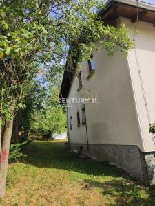 Puconci, Puconci, Pomurska 9201, 斯洛文尼亚