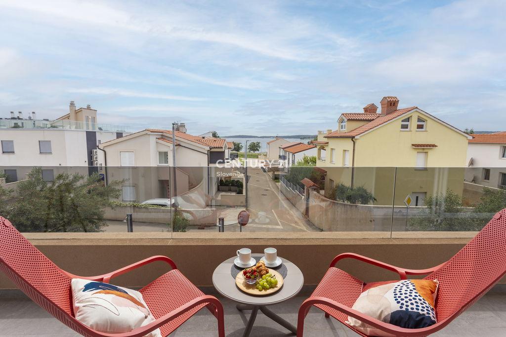 Medulin, Medulin, Istarska Županija, 斯洛維尼亞