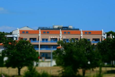 Medulin, Medulin, Istarska Županija, 斯洛維尼亞