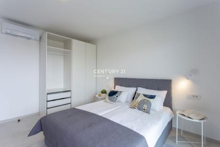 Medulin, Medulin, Istarska Županija, 斯洛維尼亞