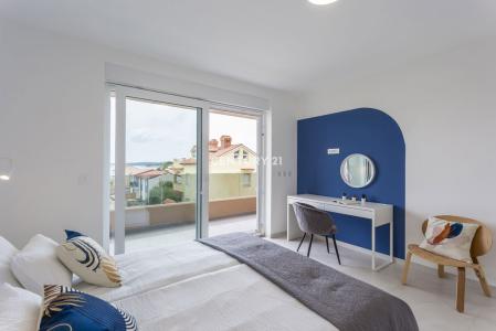 Medulin, Medulin, Istarska Županija, 斯洛維尼亞