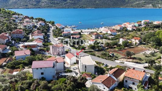 Marina, Poljica, Marina, Splitsko-dalmatinska Županija, Croatia